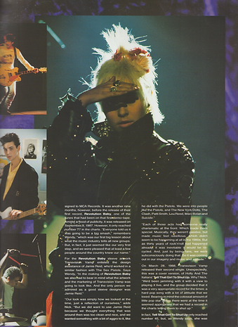 Scan_20250413 (11).png