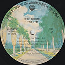 LITTLE FEAT B (2).jpg