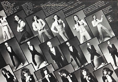 Scan_20250412 (9).png