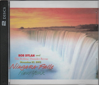 Niagra (2).jpg