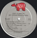 Scan_20230227 (3).jpg