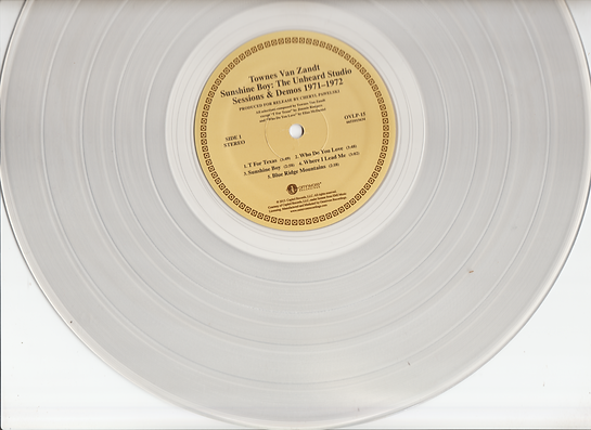 Scan_20260308 (7).png