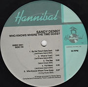 Sandy Box H (2).jpg