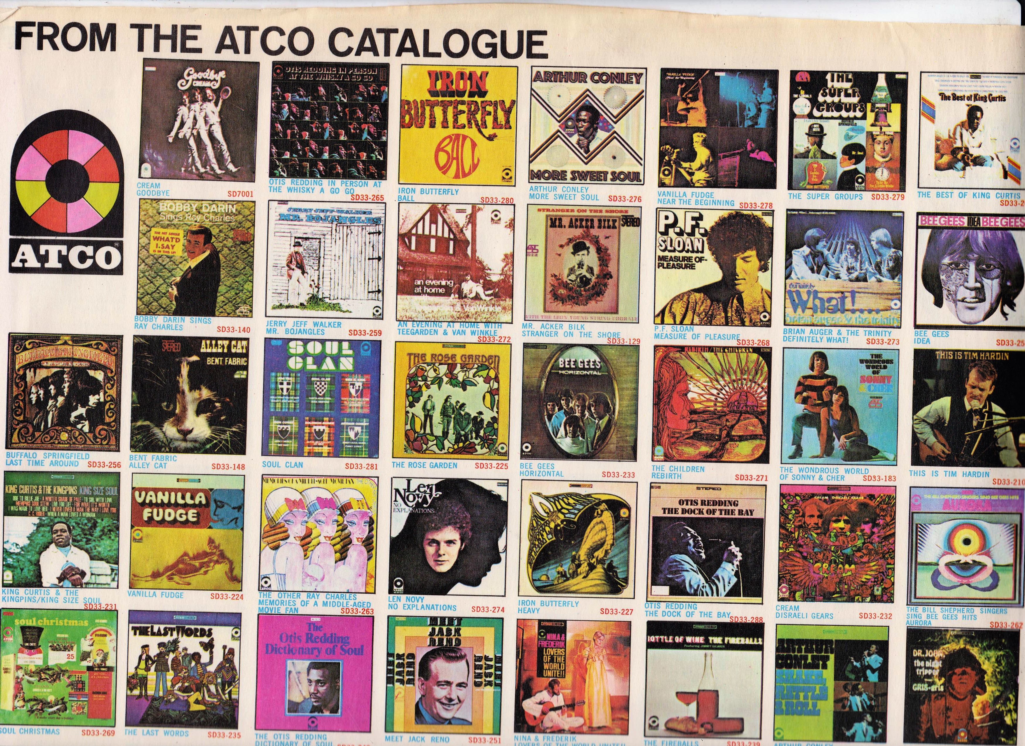 cactus album 1970 cactus album 1970