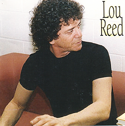 Scan_20250514 (7).png
