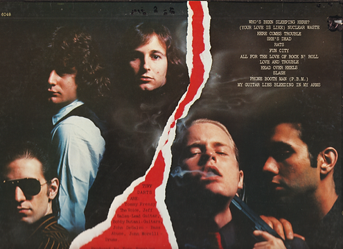 Scan_20250414 (29).png