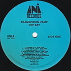 Scan_20250228 (12).png