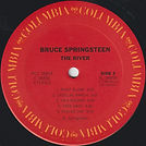 Scan_20221026 (27).jpg