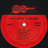 Scan_20250124 (19).png