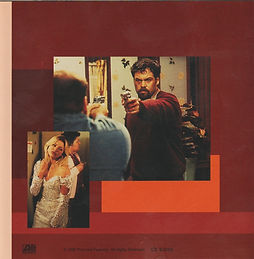 Scan_20230317 (30).jpg