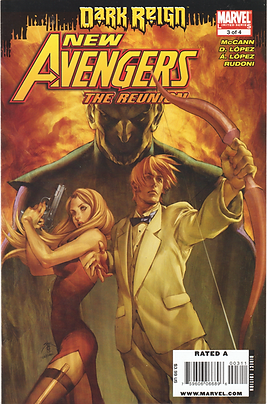 Scan_20260414 (3).png