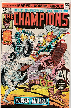 CHAMPIONS #4.jpg
