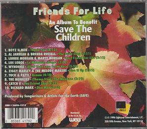 Scan_20230318 (18).jpg