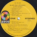 Scan_20220912 (5).jpg