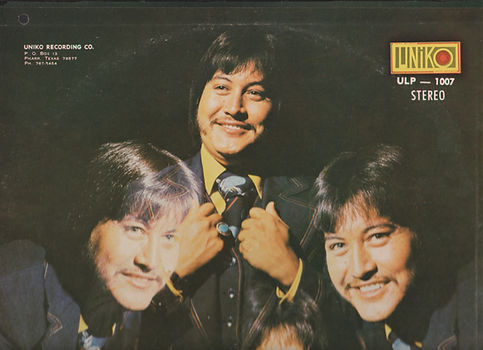 KASINOS back Top.jpg