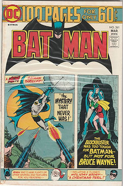 BAT #261 100 (2).jpg