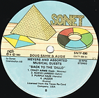 Scan_20251016 (8).png