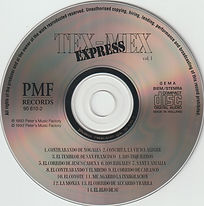 TEX-MEX #1 disc (2).jpg