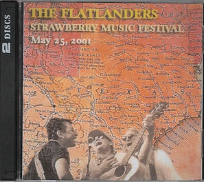 FLATLANDERS (2).jpg
