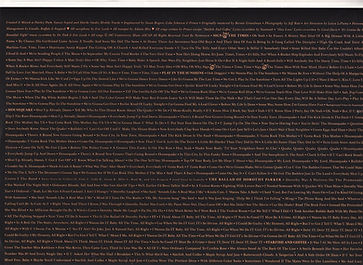SIGN INNER A 001.jpg