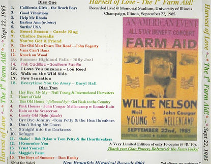 FARM AID 1 FULL back (2).jpg