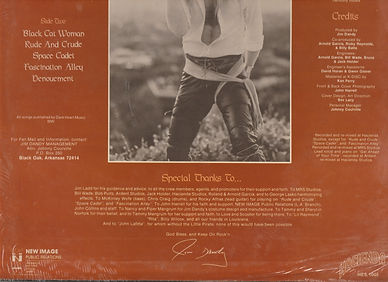 Scan_20220914 (6).jpg