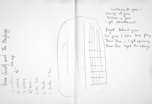 WHO LEEDS FOLD OUT PIC OF PETE B (2).jpg