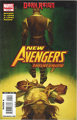 Scan_20260414 (4).png