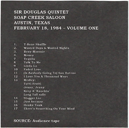 Scan_20260702 (16).png