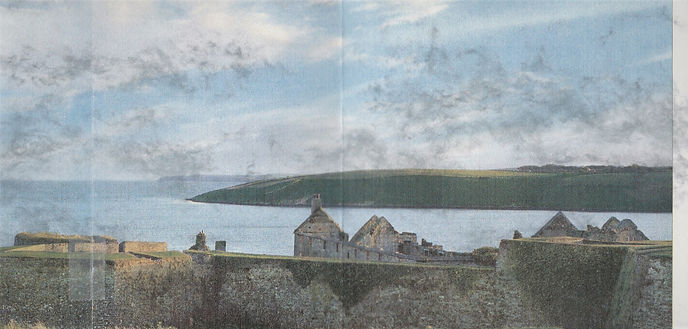 VM+C inside front spread (2).jpg