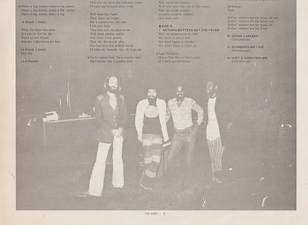 Scan_20220901 (11).jpg
