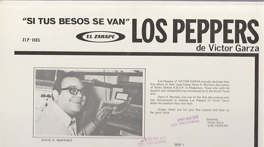 PEPPERS back Top (2).jpg