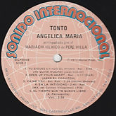ANGELICA B (2).jpg