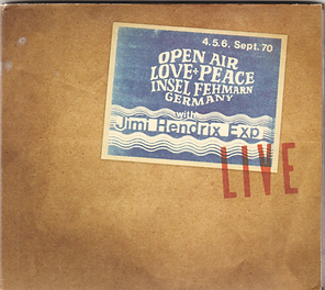 Scan_20260222 (29).png