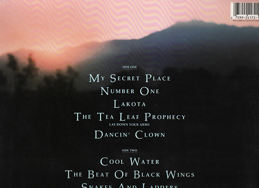Scan_20260809 (39).png
