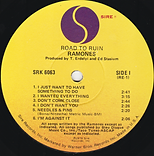 Scan_20250317 (7).png