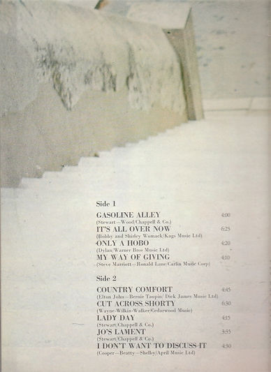 ROD IINSIDE B (2).jpg