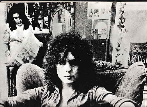 Scan_20250822 (5).png