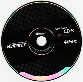 COBRAS disc.jpg