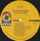 Scan_20220911 (10).jpg