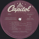 Scan_20220821 (8).jpg