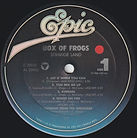 BOX OF FROGS A (2).jpg