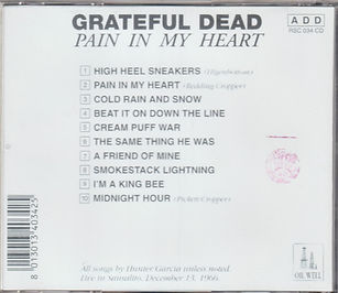 Scan_20230429 (2).jpg