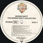 Scan_20260303 (8).png