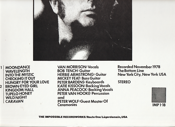 Scan_20250909 (4).png