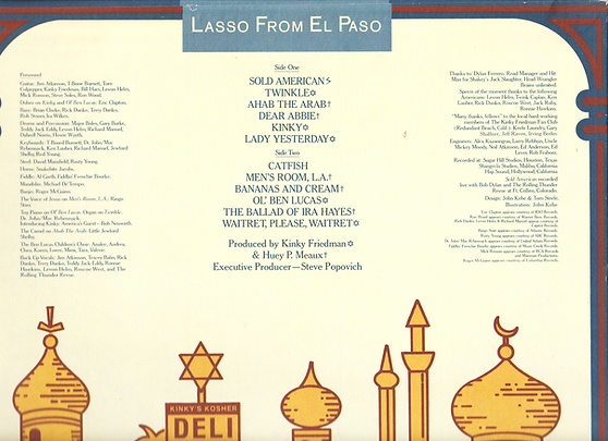 Scan_20260309 (11).png