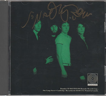 MODERN signed CD B (2).jpg