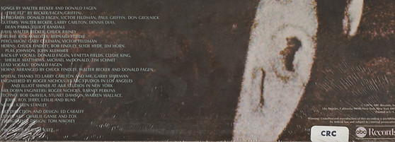 ROYAL SCAM back LOW.jpg