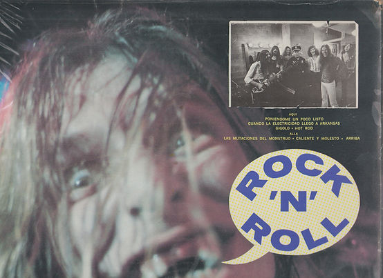 Scan_20220909 (3).jpg