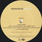 MANASSAS 2 D (2).jpg